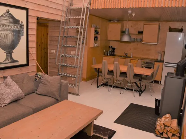 Basecamp 233