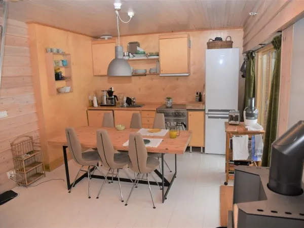 Basecamp 233