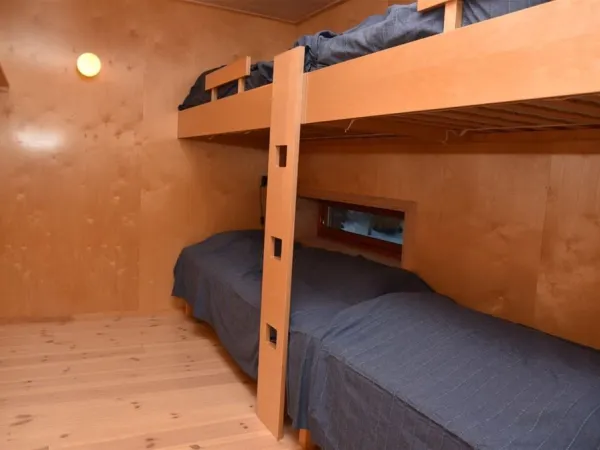 Basecamp 233