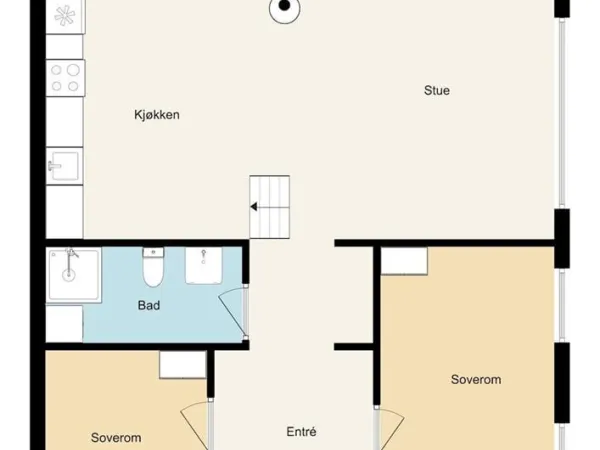 Basecamp 233