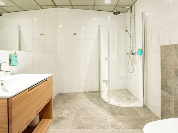 Stöten Ski Lodge Soltorget 302