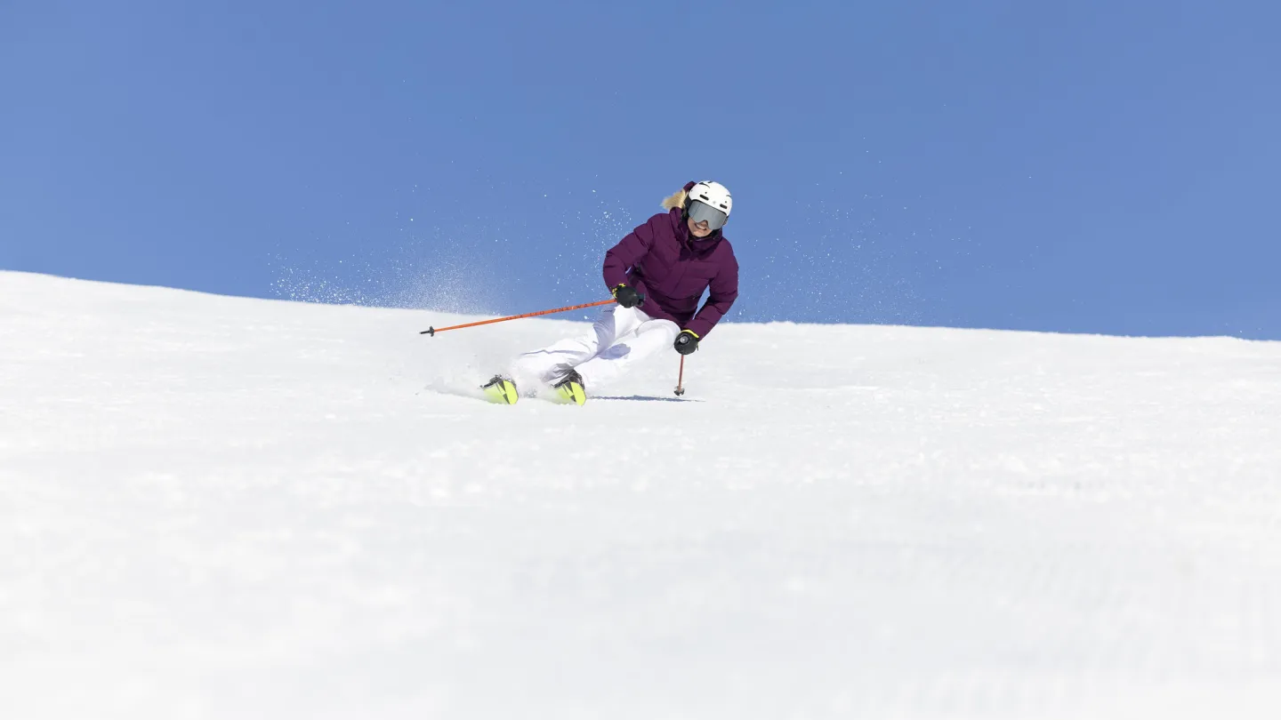 Hemsedal