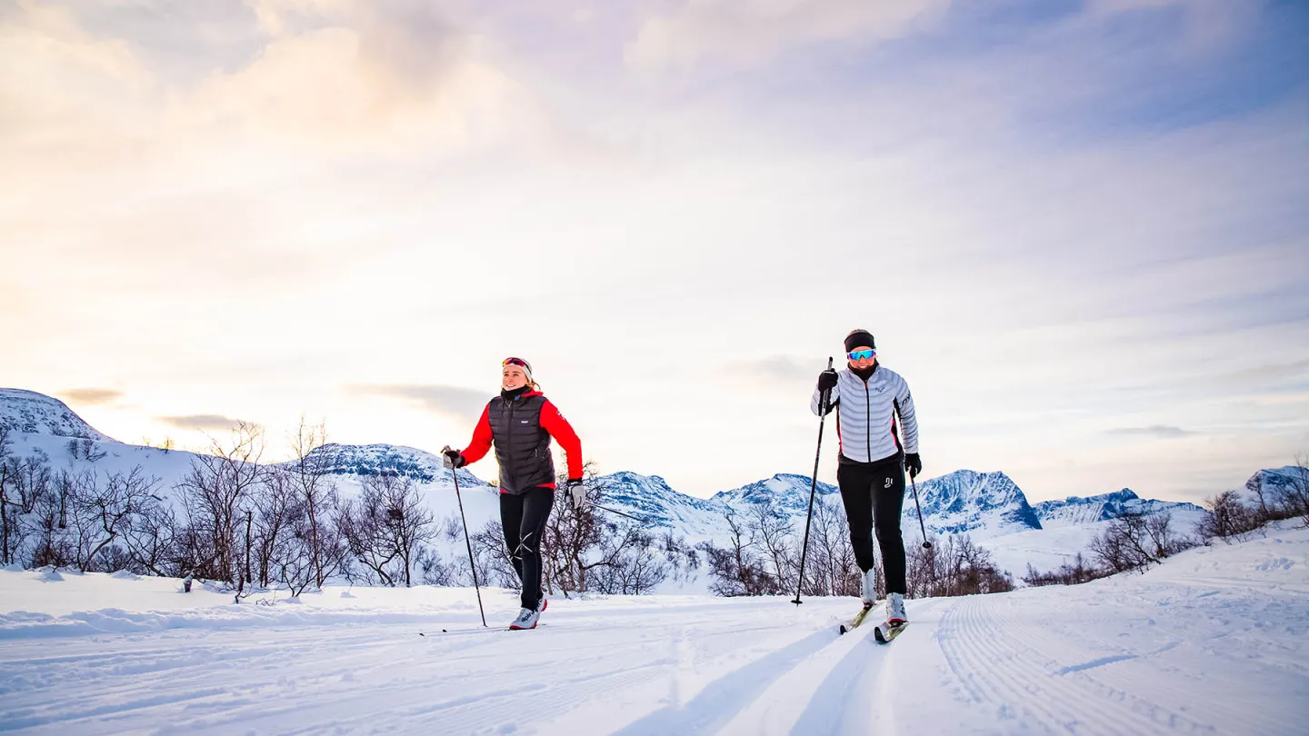 Oppdal