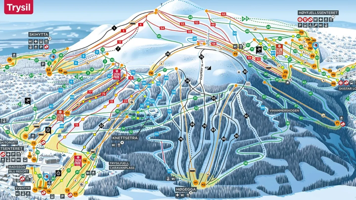Trysil-pistkarta-26-liten