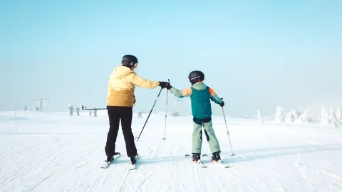 Hafjell