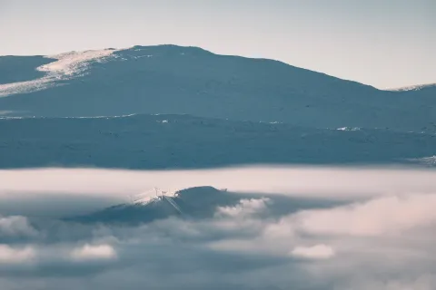 Tänndalen