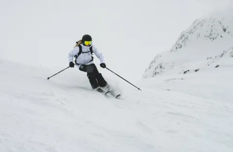 Hemsedal