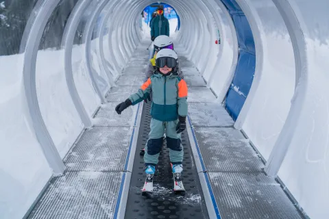 Norefjell