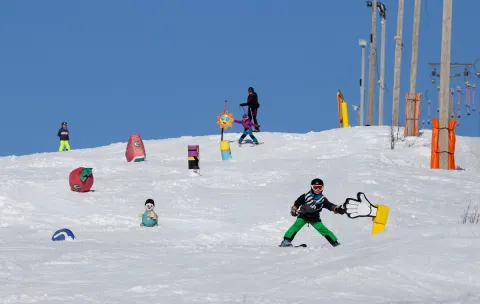 Beitostölen