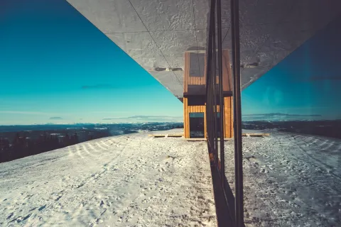 vidsyn-galleri-hafjell
