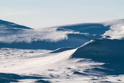 Tänndalen